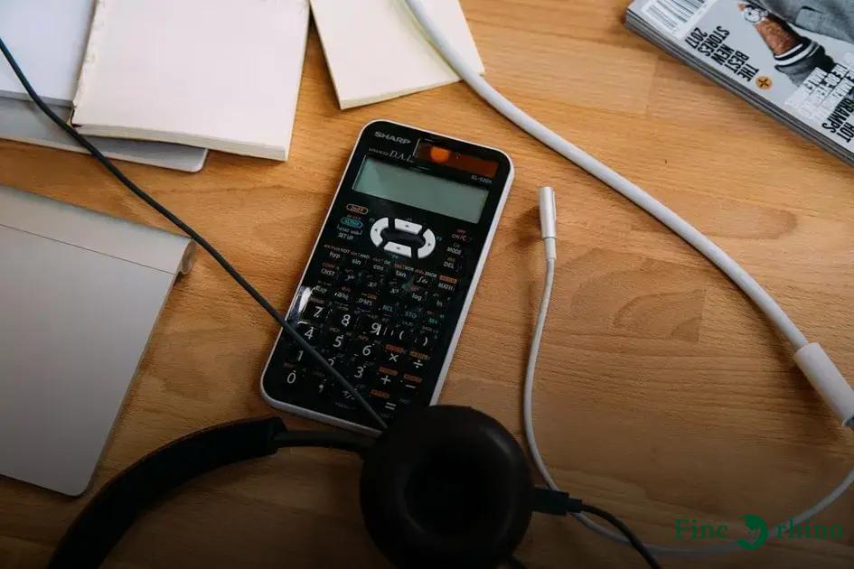 Advantages of Job Flexibility and Remote Work