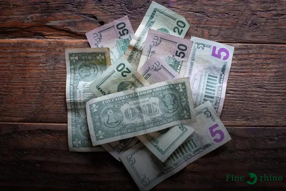 Analyzing Trends in Your Net Worth