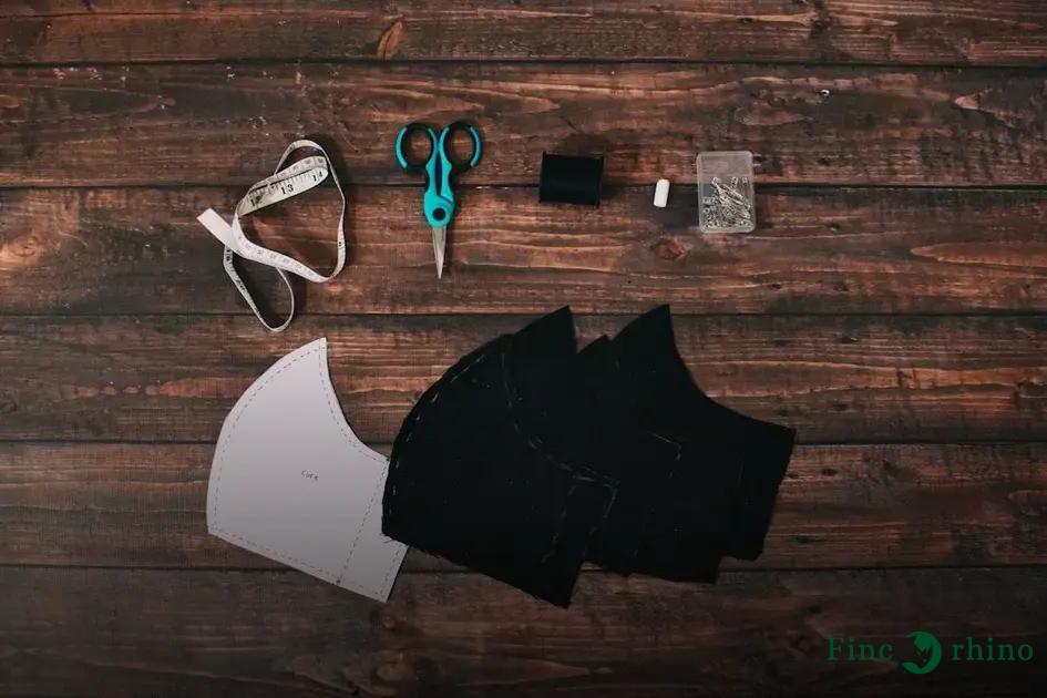 Best Careers for Financial Independence: Top Paths