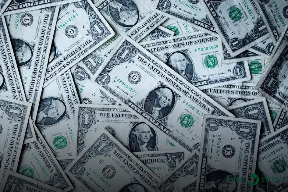 How to Calculate ROI on a Rental Property Easily