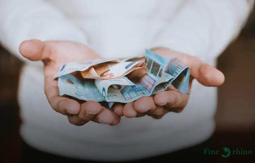 How to Track Your Net Worth Over Time: A Simple Guide