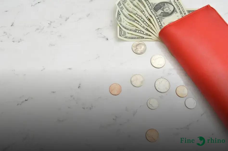 Tools to Help You Monitor Net Worth