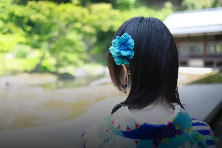 Top Careers That Lead to Early Retirement