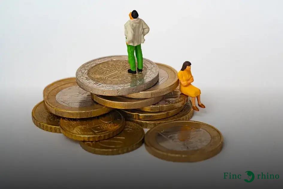 Credit Card Traps You Should Avoid for a Debt-Free Life