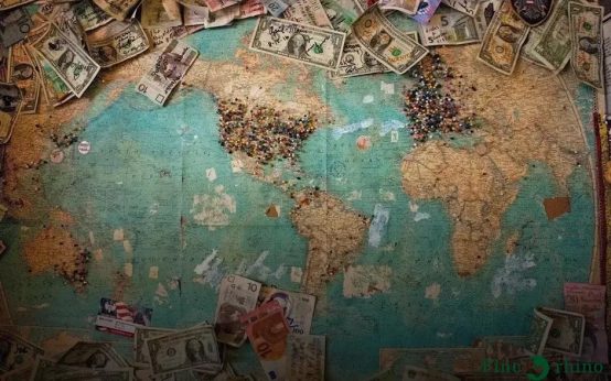 Crypto Scams and How to Avoid Them: Stay Safe Online