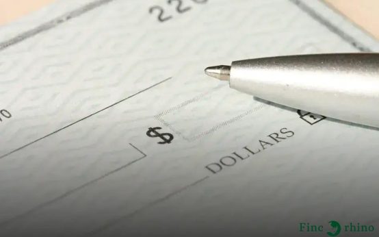 Crypto Taxes: What You Need to Know Right Now