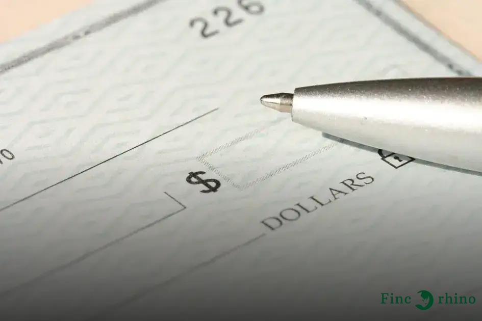 Crypto Taxes: What You Need to Know Right Now