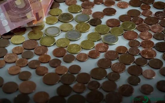 Family Budgeting Tips That Actually Stick for Success