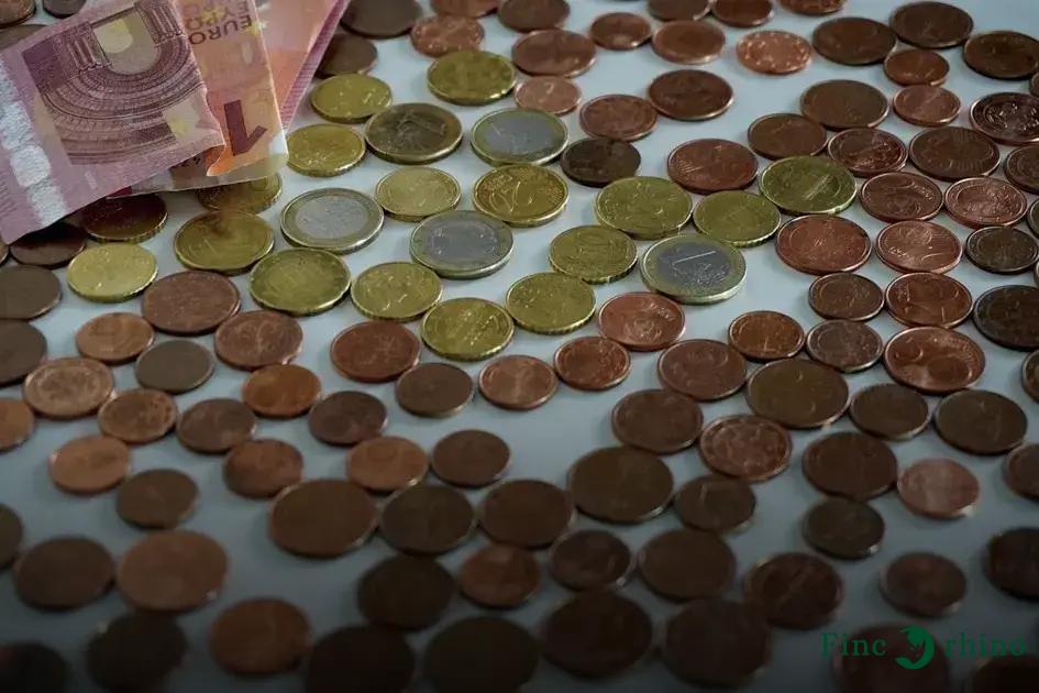 Family Budgeting Tips That Actually Stick for Success