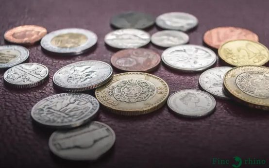 Financial Planning for New Parents: Secure Your Baby's Future Today