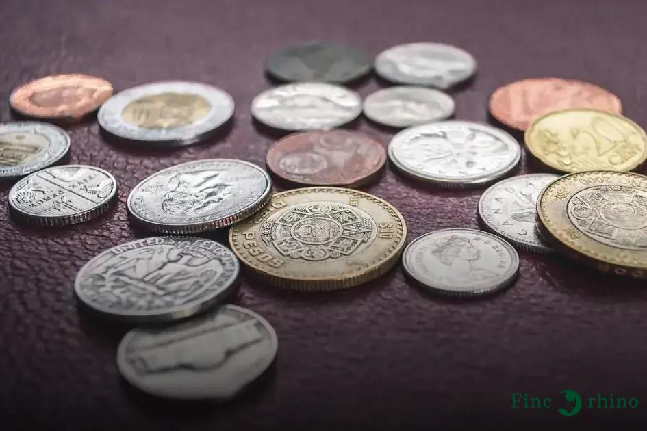 Financial Planning for New Parents: Secure Your Baby's Future Today
