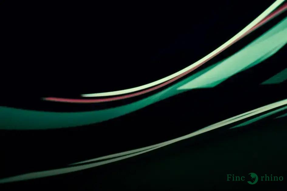Global Economic Trends to Watch: Key Insights for 2023