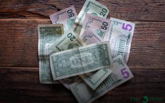 How Inflation Is Changing Consumer Behavior in 2025: A Deep Dive