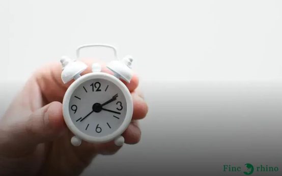 How to Raise Financially Smart Kids: Essential Tips