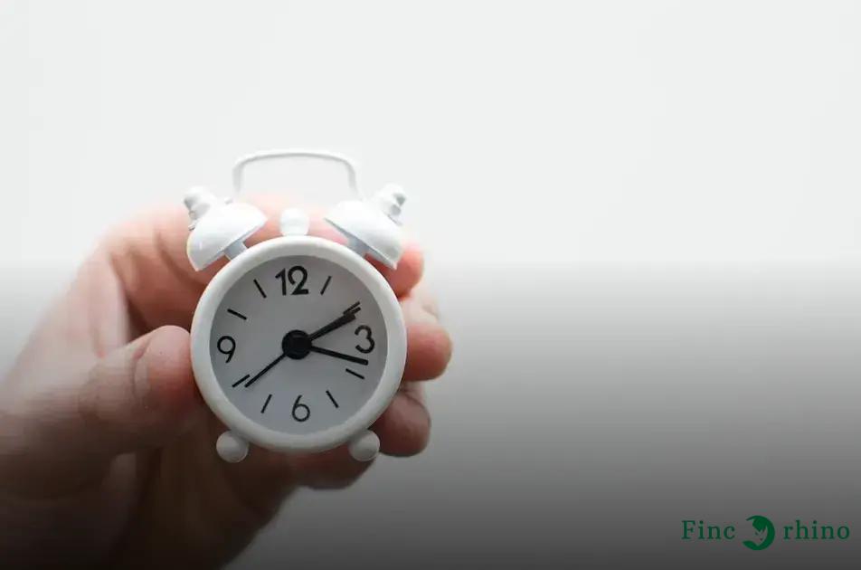 How to Raise Financially Smart Kids: Essential Tips