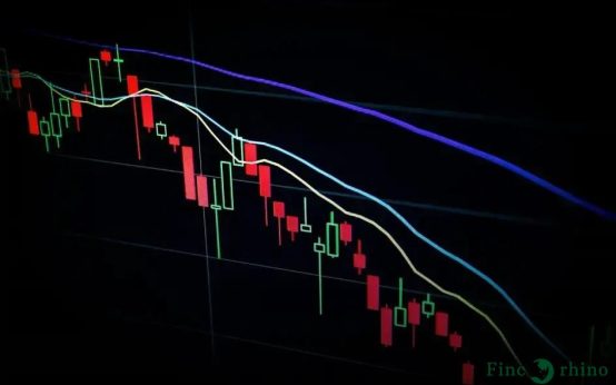 How to Safely Store Crypto Assets: Prevent Hacks Now