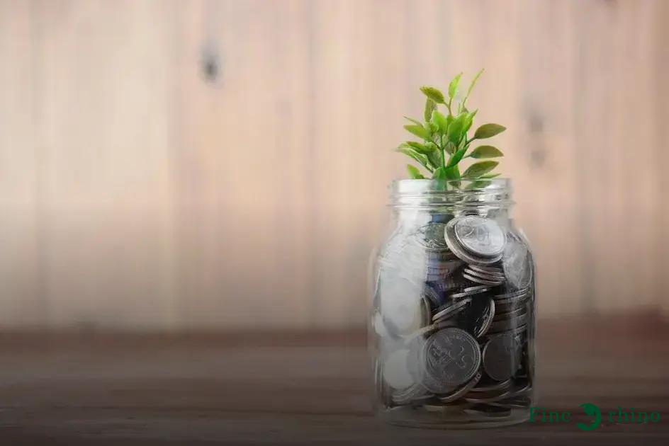 How to Safely Store Crypto Assets: Top Security Tips