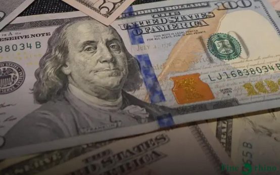 How to Set Up an Automated Investing Strategy Today