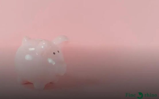 Managing Finances in a Blended Family: Tips You Need