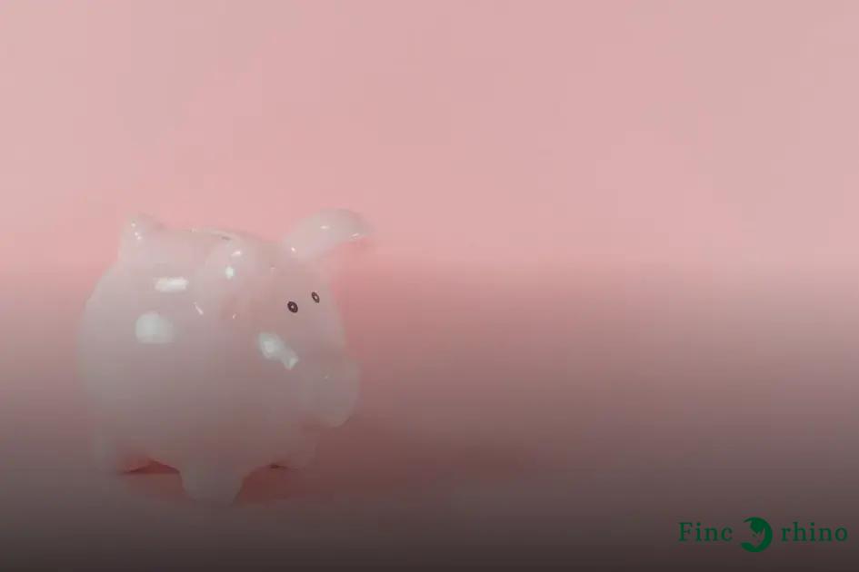 Managing Finances in a Blended Family: Tips You Need