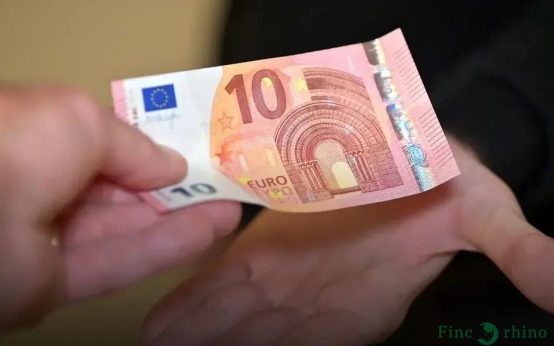 NFTs and Digital Assets: Are They Still Worth It?
