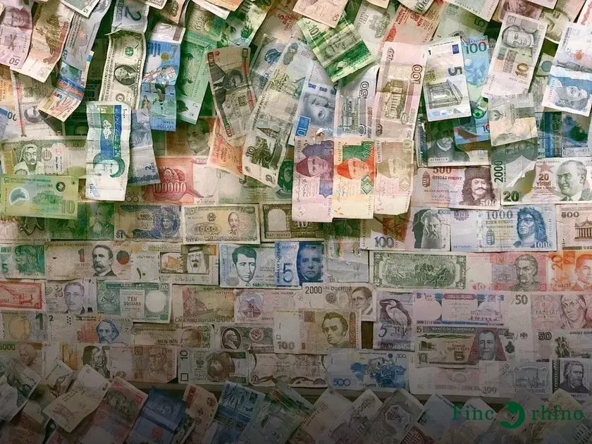 NFTs and Digital Assets: Still Worth Investing Today?