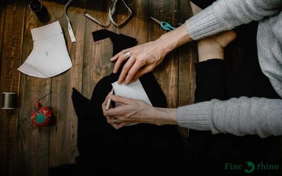 Planning for Maternity Leave Financially: Essential Steps