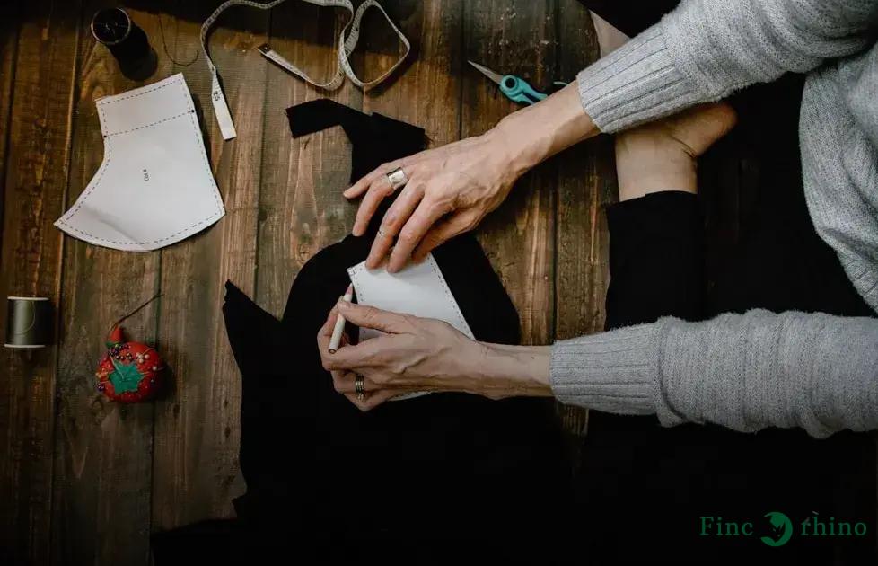 Planning for Maternity Leave Financially: Essential Steps