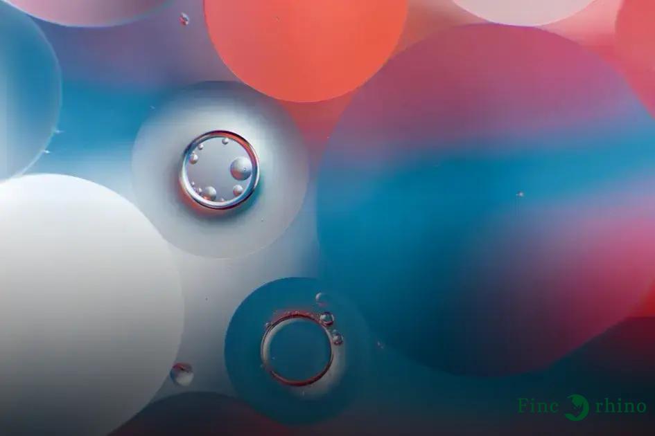 Should You Refinance Your Loans in 2025? Discover Now!