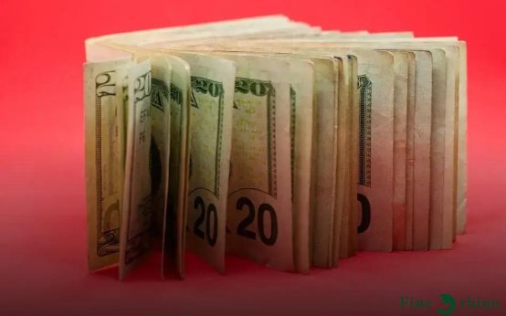 Should You Still Invest in Bitcoin in 2025? Discover Now!