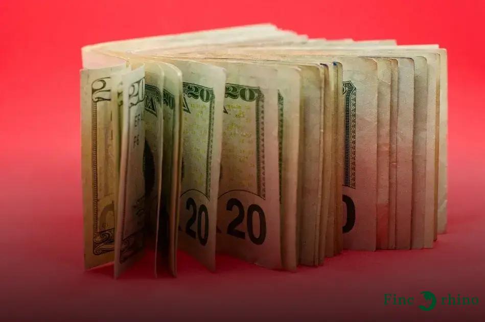 Should You Still Invest in Bitcoin in 2025? Discover Now!