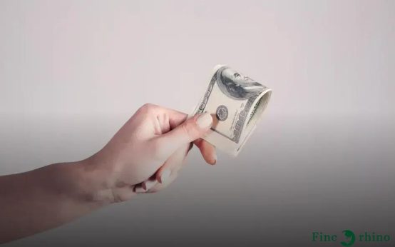 Should You Still Invest in Bitcoin in 2025? Expert Insights