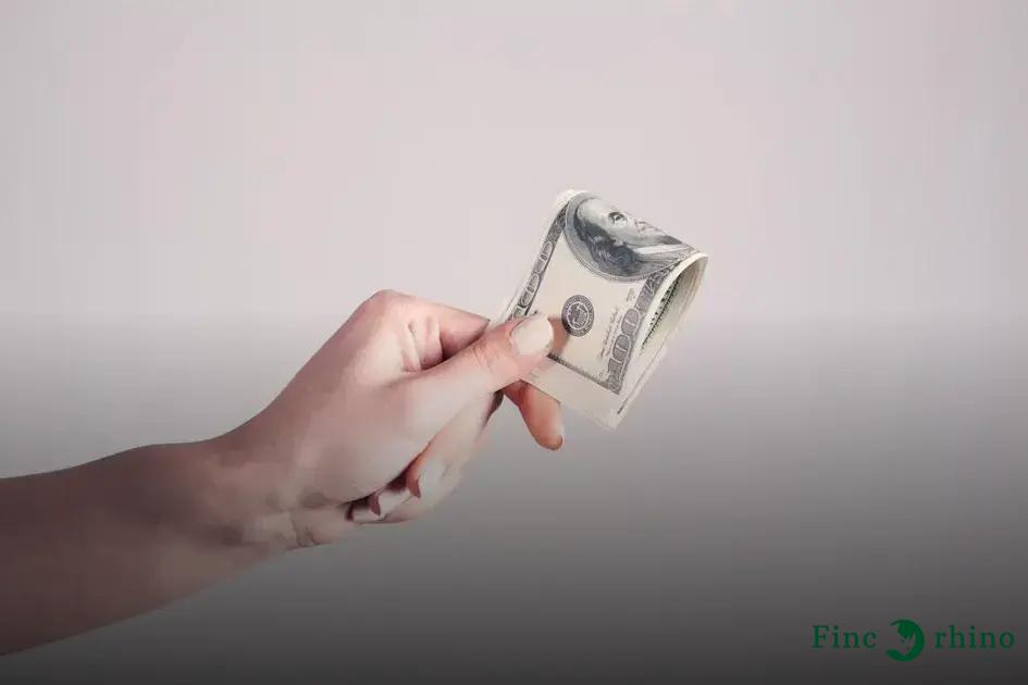 Should You Still Invest in Bitcoin in 2025? Expert Insights