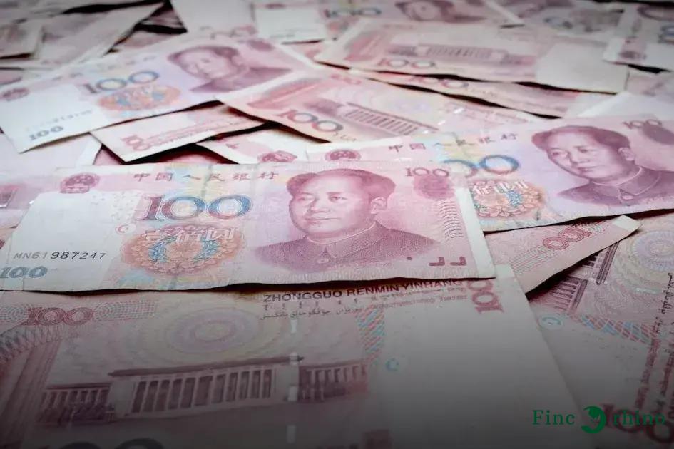 Stablecoins: What Are They and Should You Care?