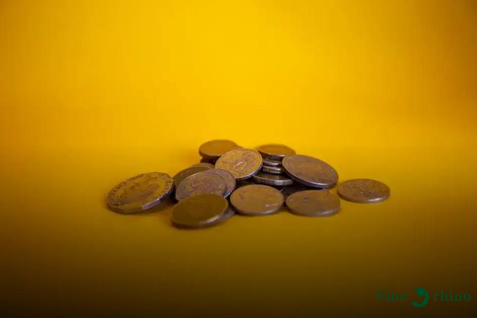 Talking About Money With Your Partner: Key Conversations