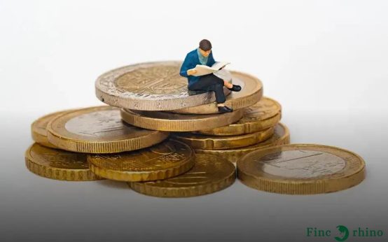 The Psychology Behind Impulse Spending: Discover the Truth