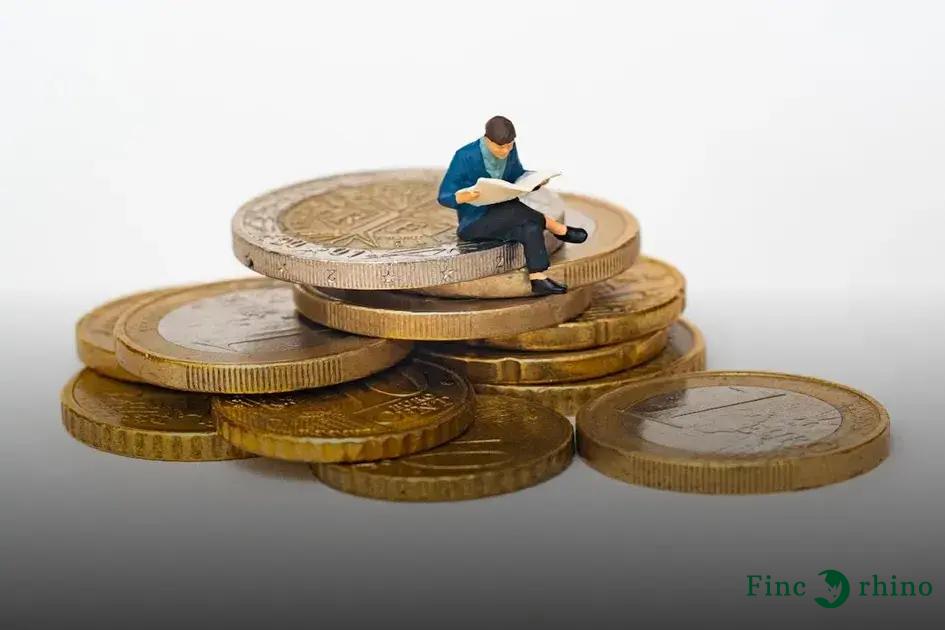 The Psychology Behind Impulse Spending: Discover the Truth