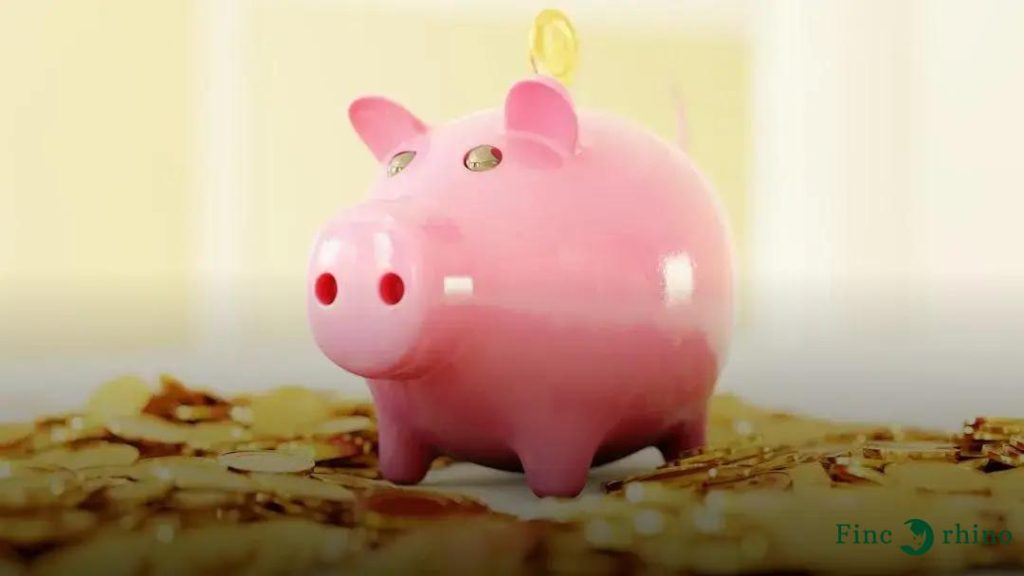 The Rise of Digital Banking and Fintech in 2025: A New Era