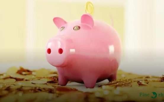 The Rise of Digital Banking and Fintech in 2025: A New Era