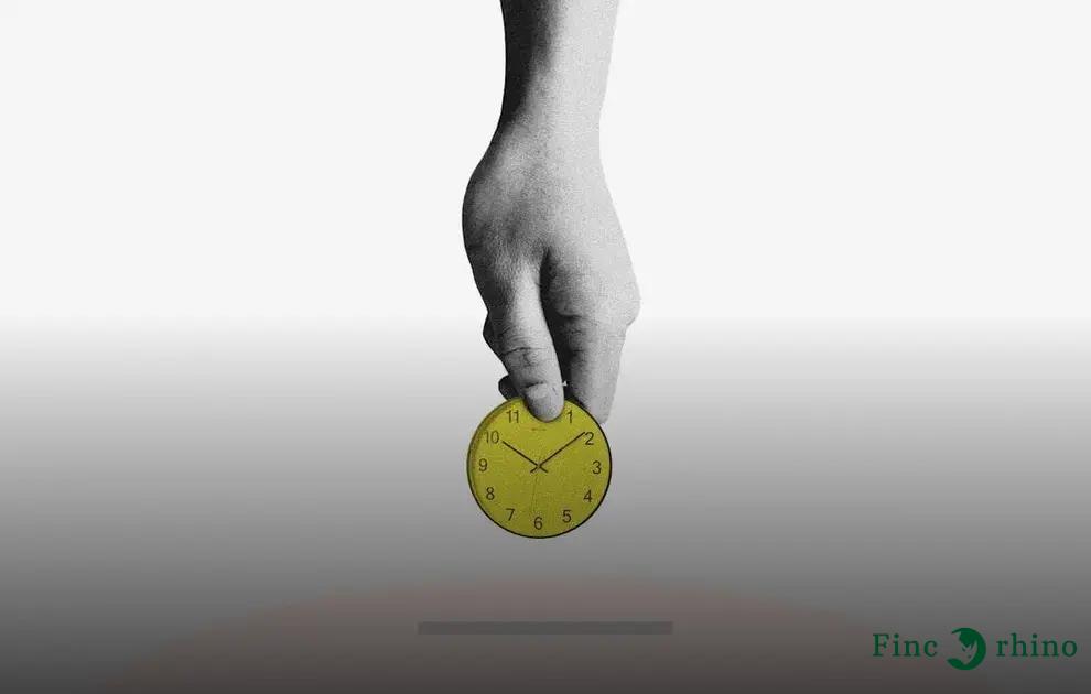 The Rise of Digital Banking and Fintech in 2025: What's Next?