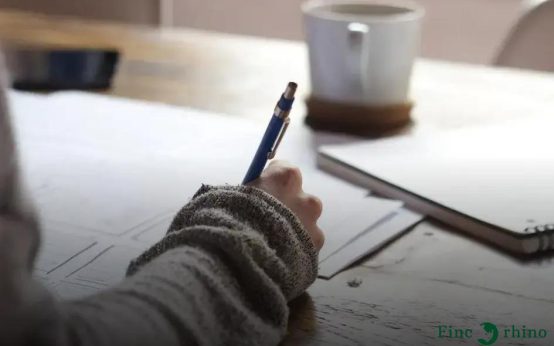 The Role of Gratitude in Financial Wellness: Discover Its Impact