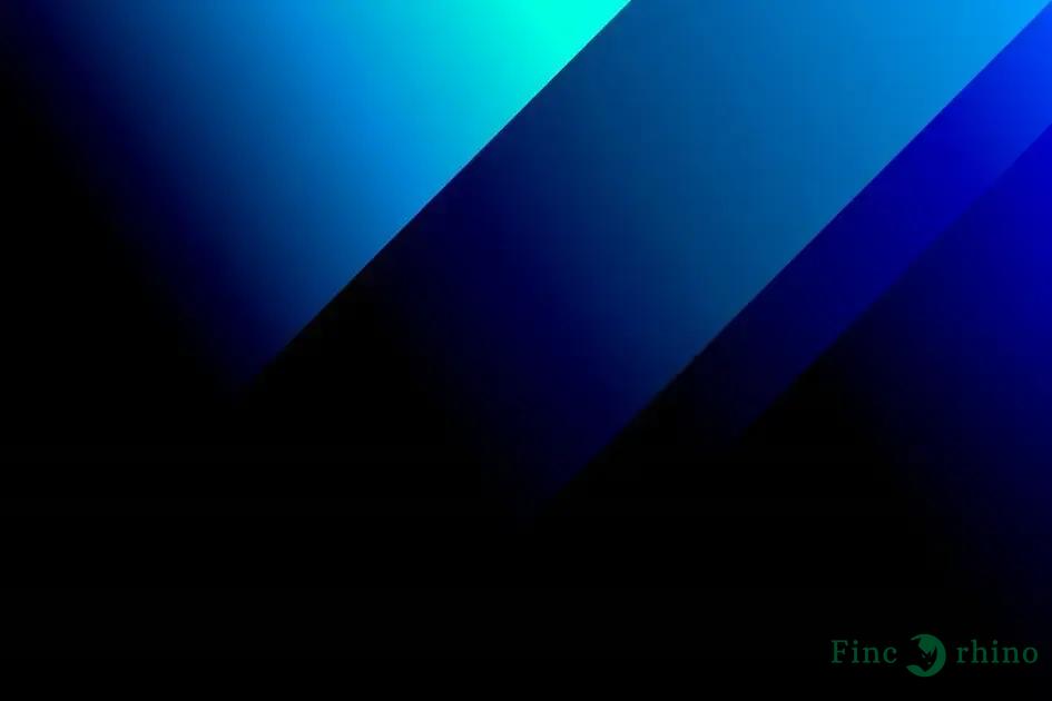Top Crypto Wallets Reviewed: Discover the Best Options Now