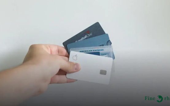 Unemployment Trends and What They Mean for Your Future