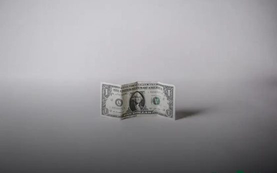 What is Web3: How Will It Revolutionize Finance?