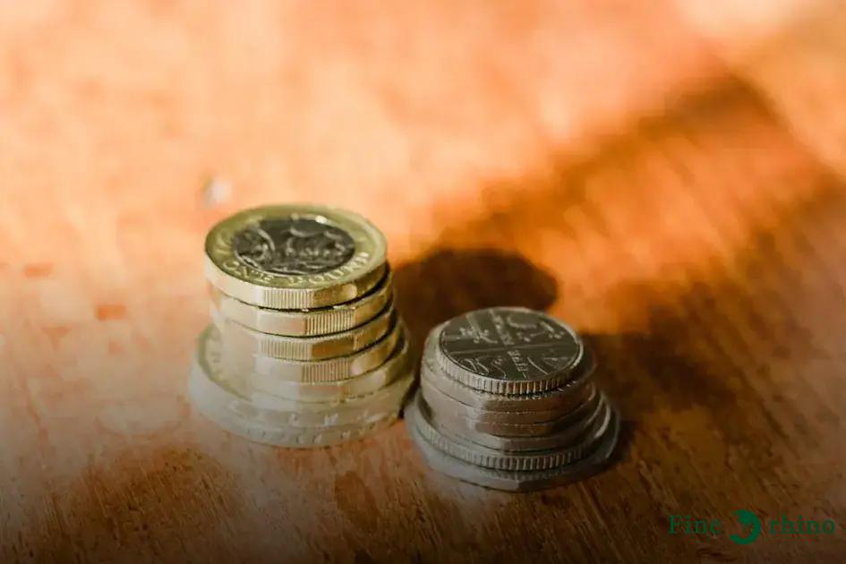 Will the Housing Market Crash Again? Expert Insights